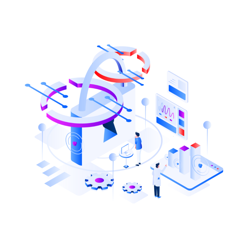 DEBsec illustration